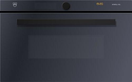 Image du produit V-Zug Miwell HSL 60 MWHSL60g