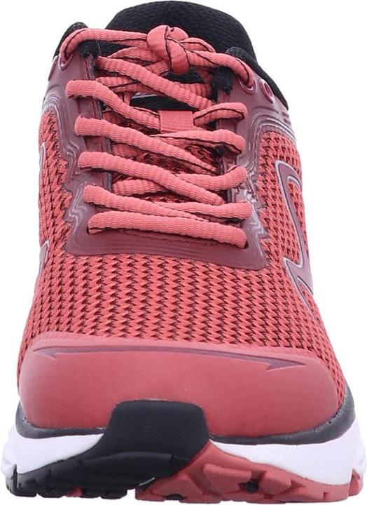 Image du produit Mbt Baskets COLORADO X (38)