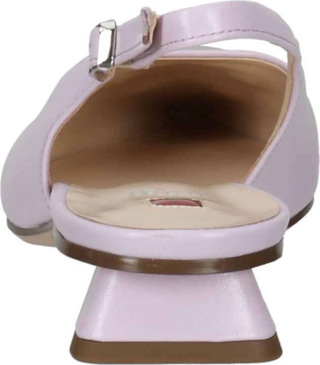 Actual product image Högl Pumps (34.5)