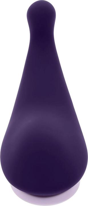 Produktbild Evolved panty party