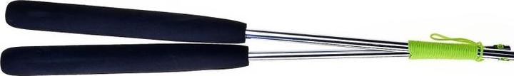 Image du produit Eureka! Diabolo-Sticks en aluminium-noir