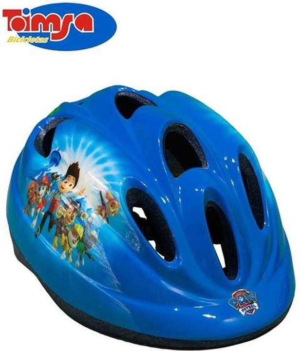 Actual product image Toimsa Paw Patrol (52 - 56 cm)