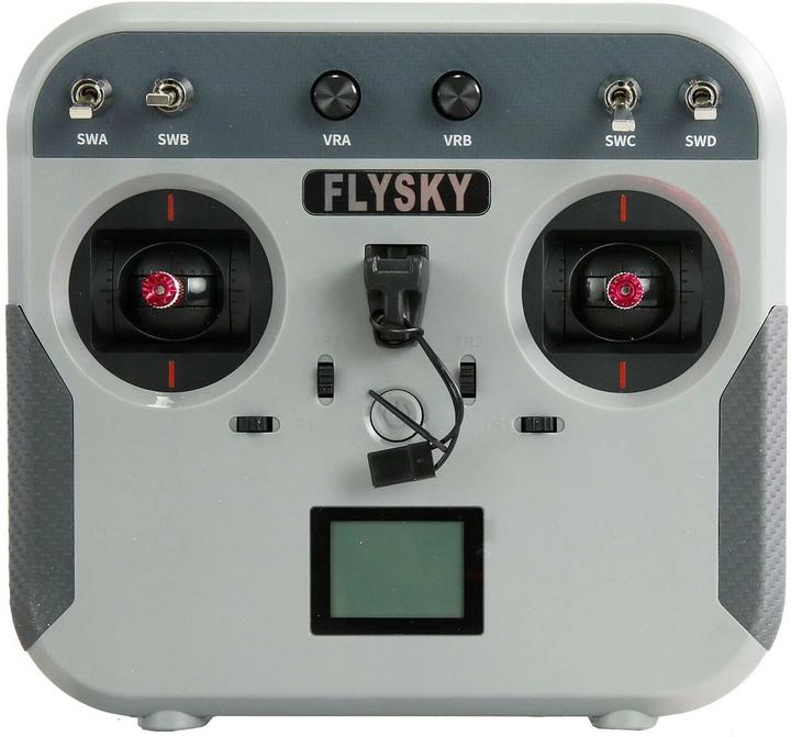 Immagine prodotto Amewi Mercedes-Benz Arocs Muldenkipper 6x6 1:14 RTR rot (RTR pronto all'uso)