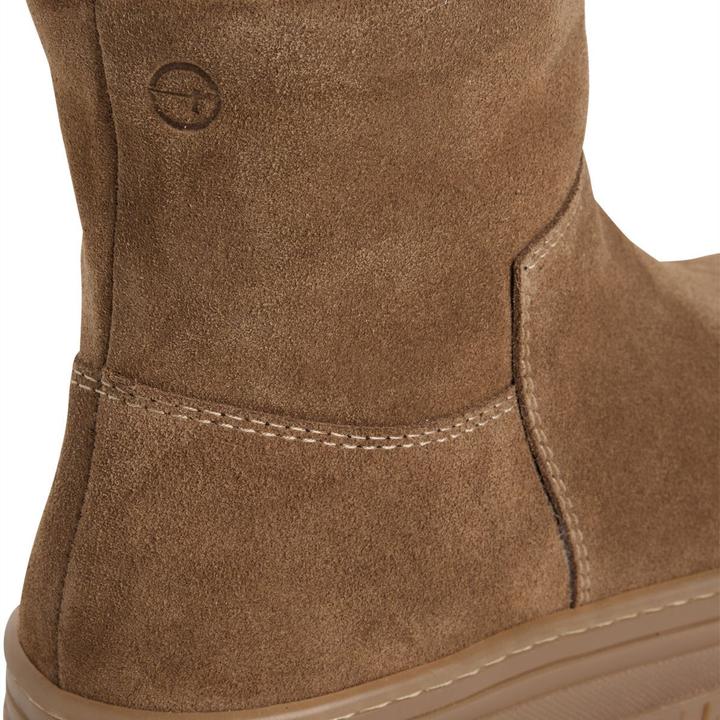 Produktbild Tamaris Stiefelette (42)
