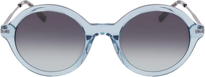 Produktbild DKNY DK714S 310