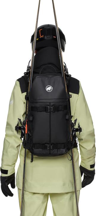 Actual product image Mammut Nirvana 28 Women (28 l)