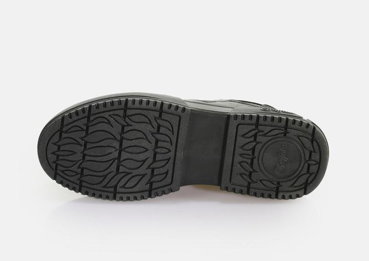 Immagine prodotto Buffalo Sneaker - 105520 (41)