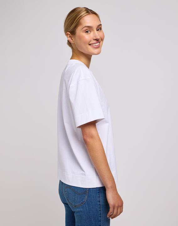 Immagine prodotto Lee Magliette Pocket Tee (XS)