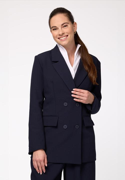 Immagine prodotto Suri Frey Blazer SFY Freyday (L, M)