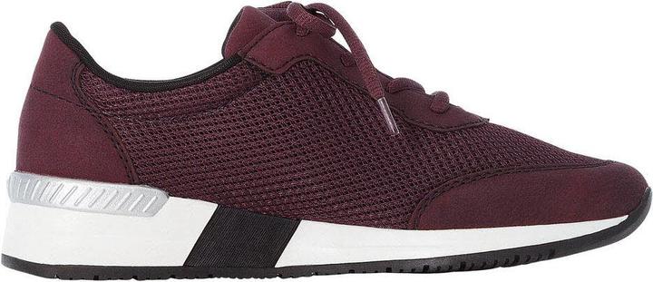 Immagine prodotto Rieker Sneakers (38)