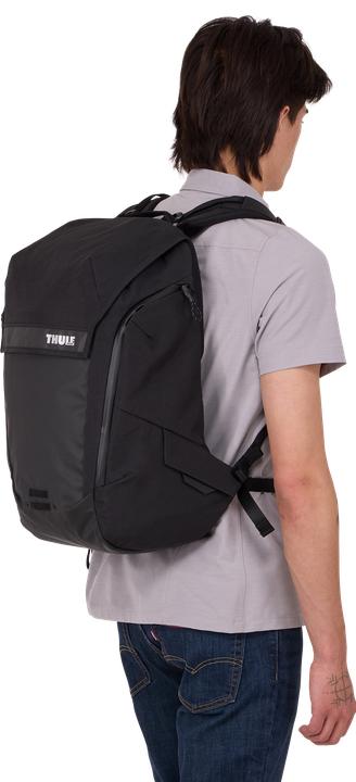 Produktbild Thule Paramount (28 l)