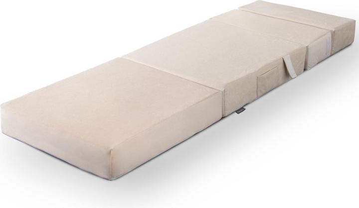 Produktbild Skye Decor Valeria (1-Sitzer)