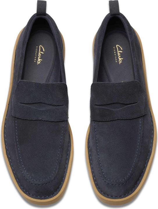 Produktbild Clarks Slipper (46)