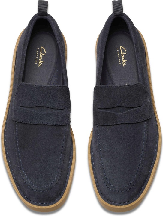 Image du produit Clarks Slipper (46)