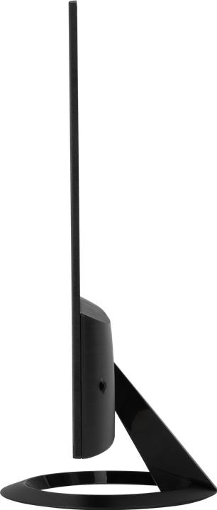 Actual product image ASUS VZ249HG (1920 x 1080 pixels, 23.80")