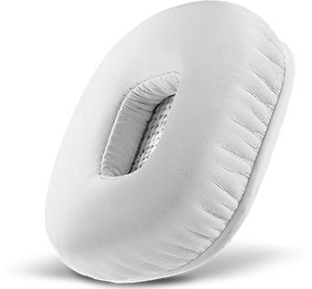 Produktbild Marshall Major III Earcushion