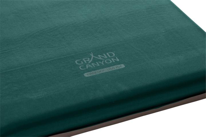 Produktbild Grand Canyon Hancock 10.0 XW