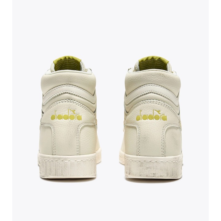 Image du produit Diadora Game L Highaxed Metal (38)
