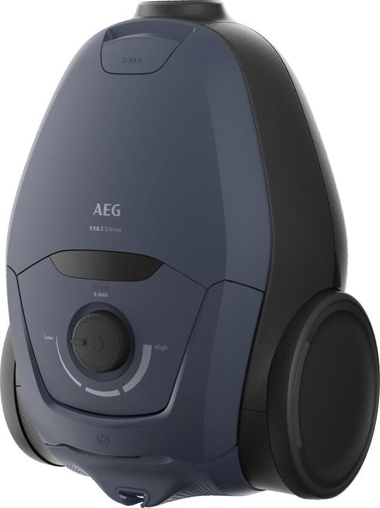 Produktbild AEG VX83-2DB