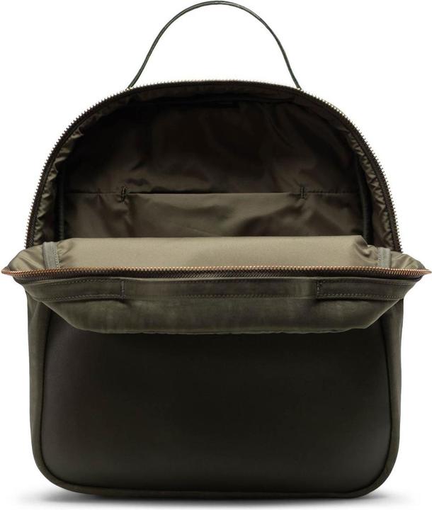 Immagine prodotto Herschel Zaino piccolo Orion (11.50 l)