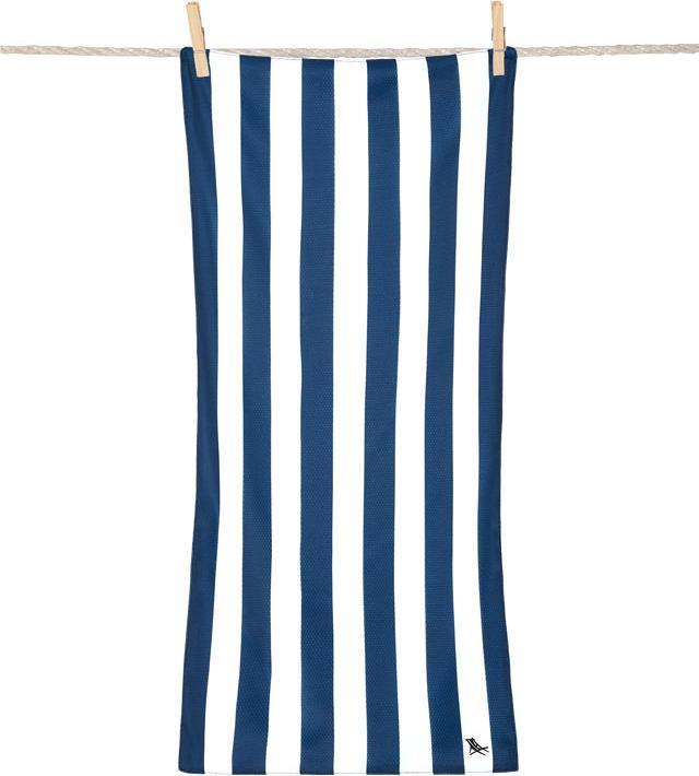 Image du produit Dock & Bay Cabana (33 x 69 cm)