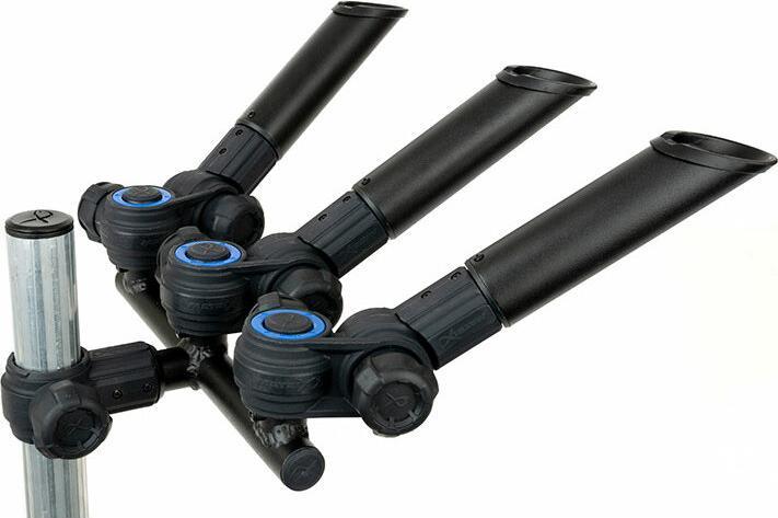 Image du produit Matrix 3D-R Multi Angle Rod Holder