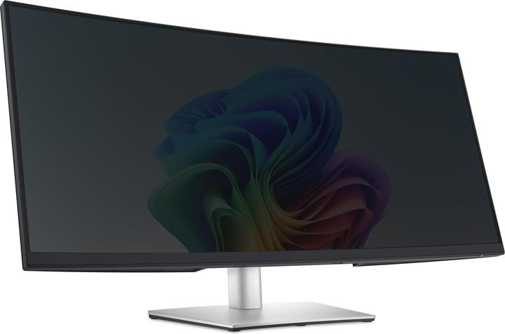 Kensington Blickschutzfilter 2-Wege 34" Dell C3422WE w21:9 (33.98", 21 : 9)