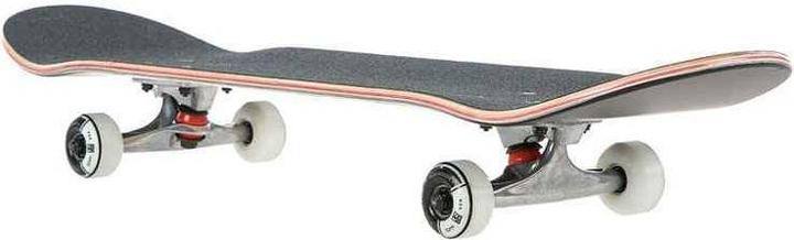 Immagine prodotto Globe Full On Color Bomb