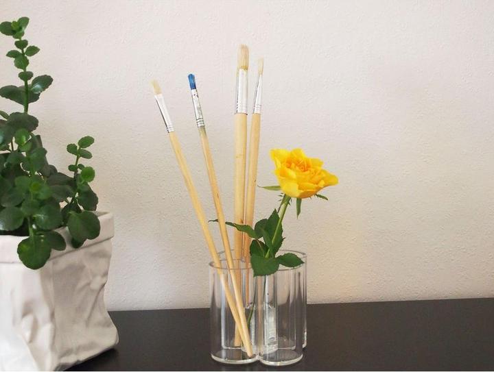 Image du produit Maul Pot à crayons