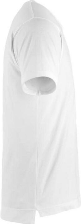 Produktbild Mascot Crossover Algoso TShirt (M)