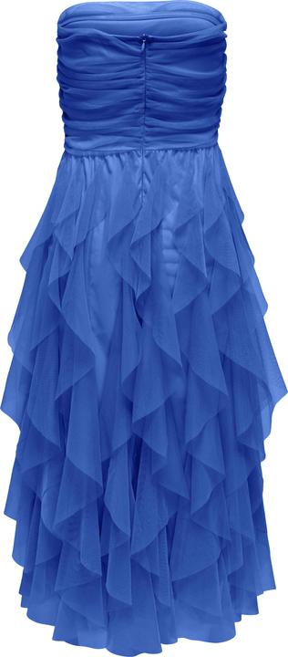 Immagine prodotto Only ONLSKY Langes Kleid Kleid (M)