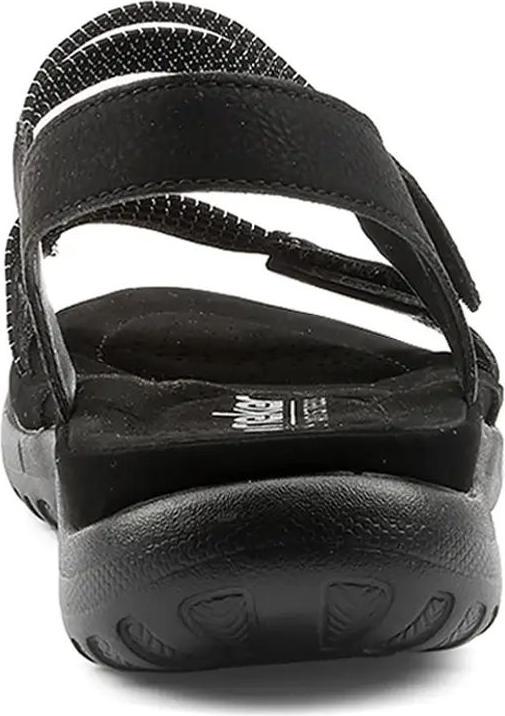 Actual product image Rieker Sandals (40)