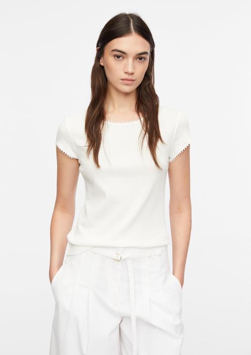 Image du produit Comma T-Shirt (40)