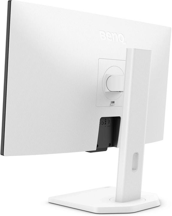 Image du produit BenQ 27IN 1080P LCDMONITOR144HZ (1920 x 1080 pixels, 27")