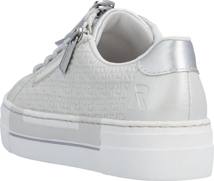 Image du produit Rieker Sneaker (37)