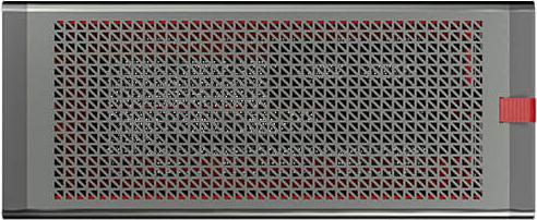 Produktbild Antec Performance 1 M Aventurine (ITX)