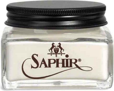 Immagine prodotto Saphir Médaille d'Or Ristrutturatore (1 x, 75 ml)