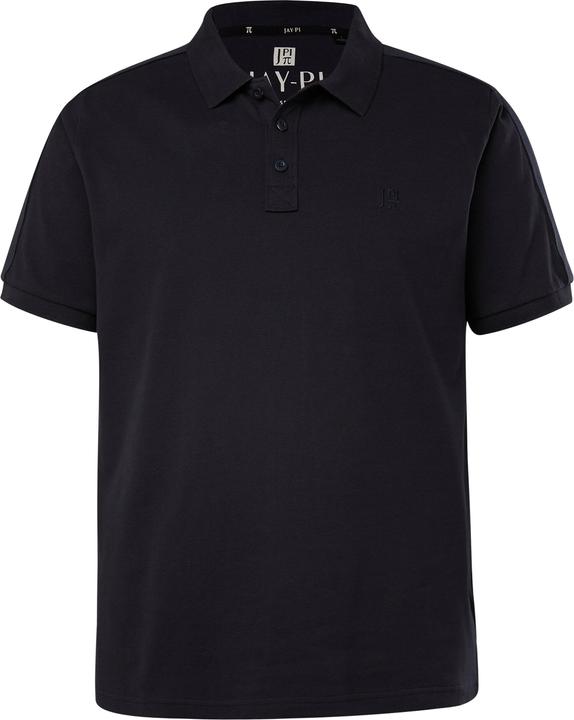 Actual product image Jay-Pi polo shirt FLEXNAMIC®, golf, piqué, short sleeve (XXL)