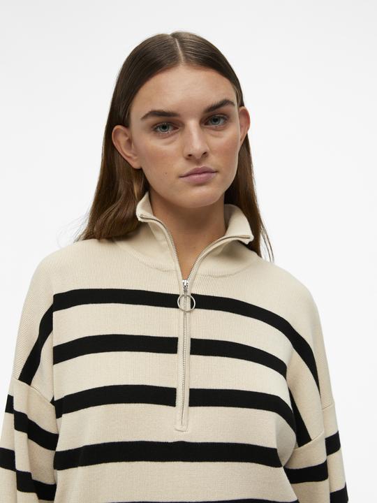 Immagine prodotto Object Maglia a righe (L)