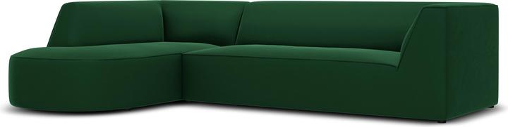 Produktbild CXL by Christian Lacroix Charles (Ecksofa, Modular Sofa)