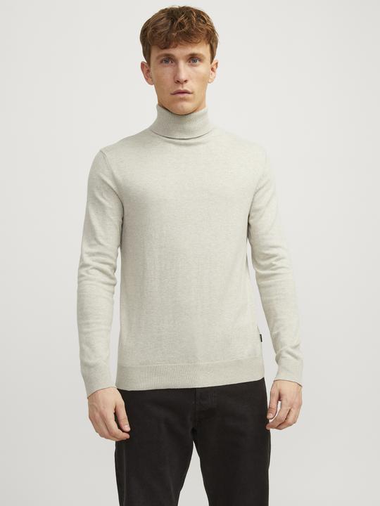 Actual product image Jack & Jones Emil (XXL)