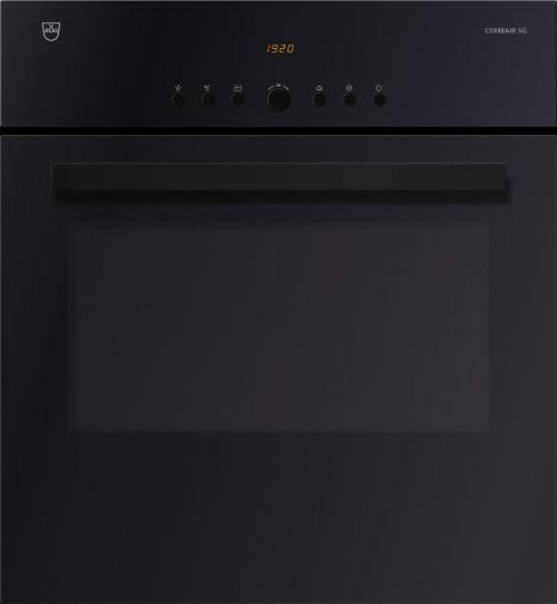 Produktbild V-Zug Combair SG