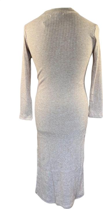 Image du produit Banana Moon robe angela ginger (S)