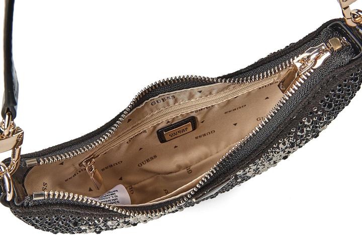 Immagine prodotto Guess Tasmin Mini Shoulder Bag