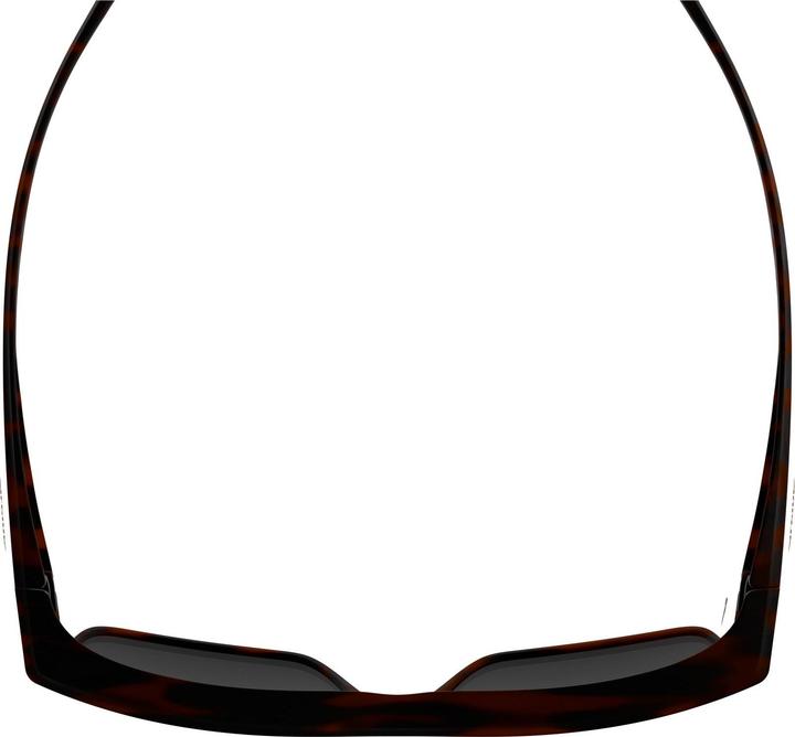 Produktbild Alpina Conceal P