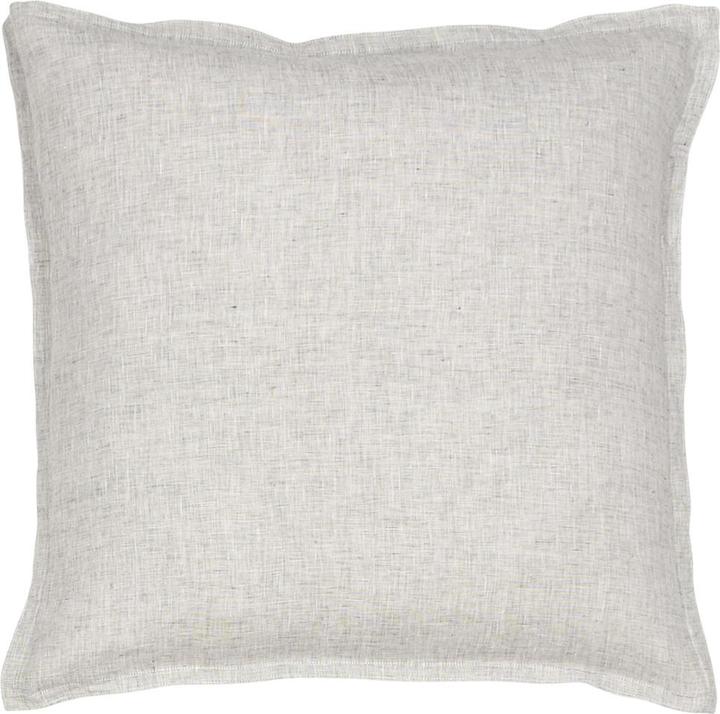 Image du produit Atelier Pfister Lindau (Taie d'oreiller, 50 x 70 cm)