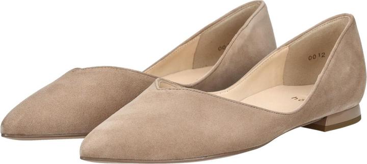 Image du produit Högl Pumps (38.5)