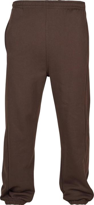 Actual product image Urban Classics UC Men Sweatpants (XXL)