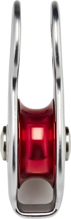 Actual product image Camp Sphinx Pro Pulley