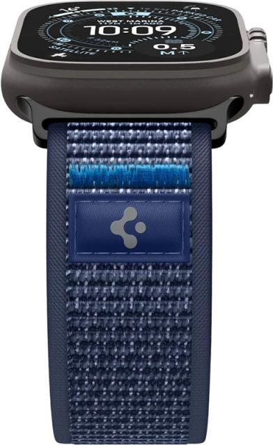 Immagine prodotto Spigen Athlex Air 2